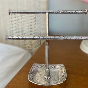 Brighton bracelet holder